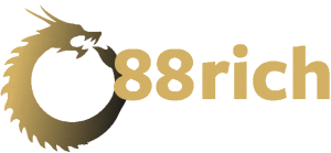 1988rich