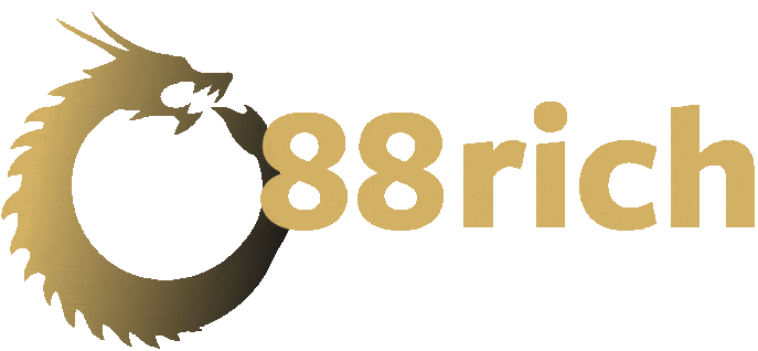1988rich