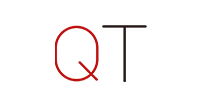 財神娛樂城-QT電子