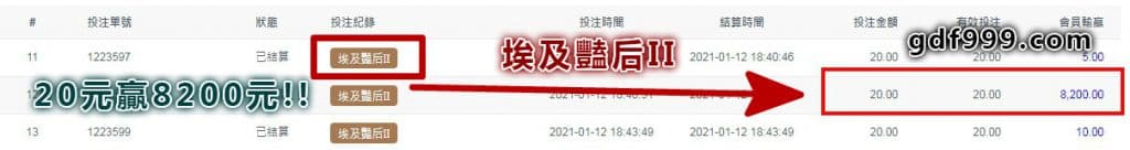 角子拉霸機贏錢技巧、拉霸機機率、吃角子老虎機台、老虎 機能 贏 錢 嗎、吃角子老虎777