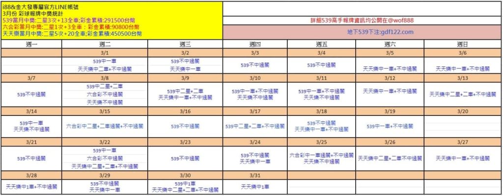 賽事分析-運彩免費報牌-九州